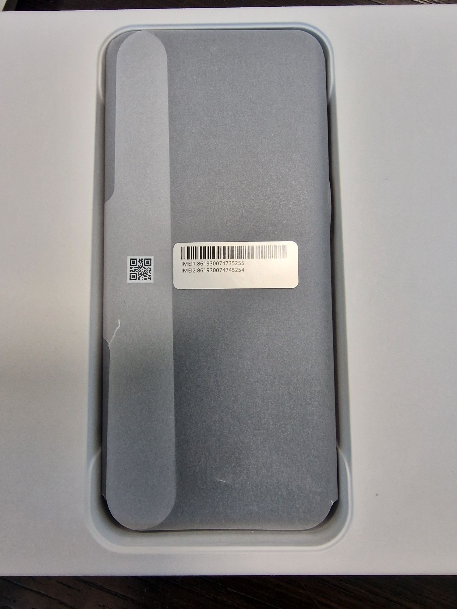 Huawei PURA 70 Ultra