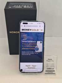 Telefon Honor Magic5 Pro MoneyGold AE.023856