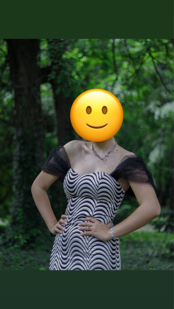 Rochie ocazie de seara, bal, banchet, eveniment, nunta