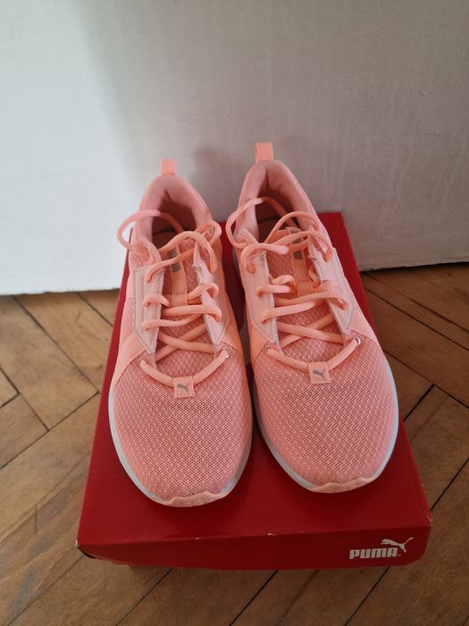 Дамски маратонки