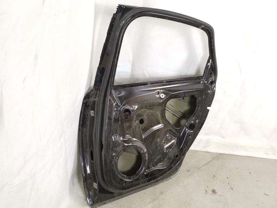 Usa Dreapta Spate Audi A6 4G/C7 2010 2011 2012 2013 2014 Originala