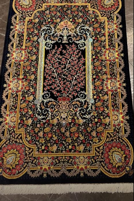 Arzon gilam yuvish, Tezkor gilam yuvish, Sifatli gilam yuvish, Стирка