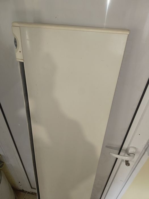 Продавам конвектор адакс 20000в.