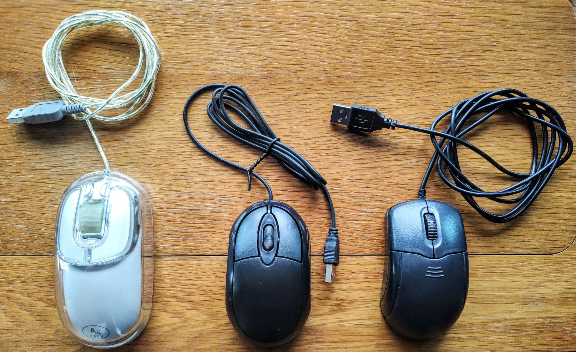 Kit-uri tastatura si mouse, boxe, router wi-fi