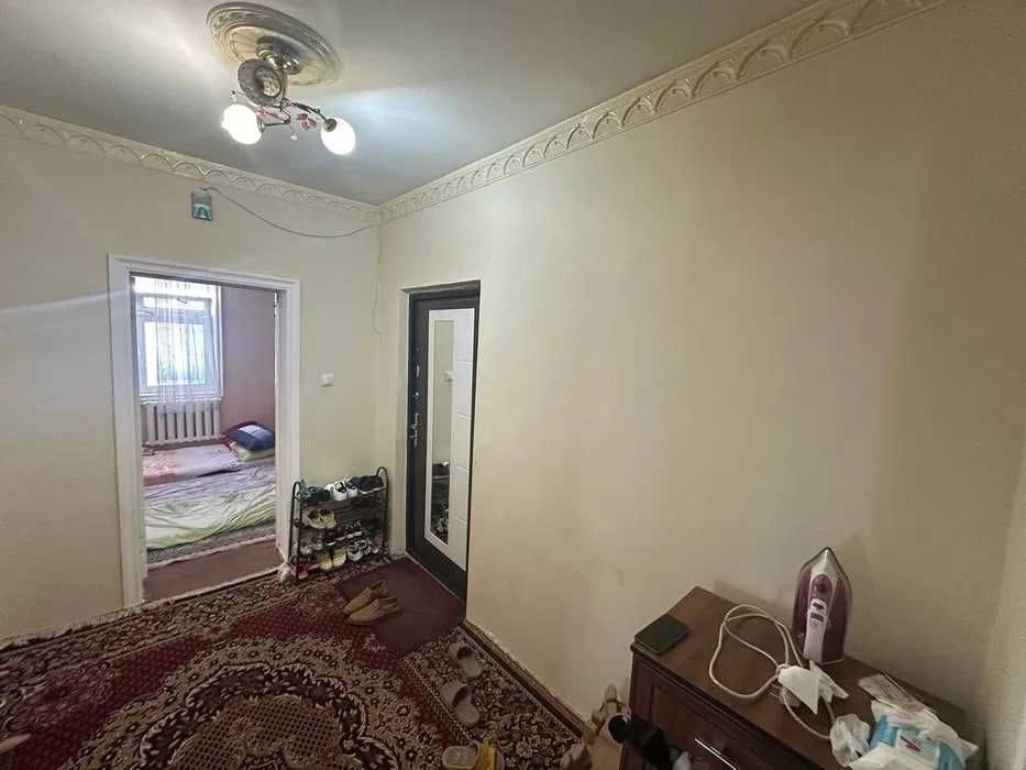 Беруний 3 хона, 80м2 квартира сотилади!Метро Беруний 500м.