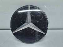 Senzor radar distronic Mercedes Clasa A (W176) [Fabr 2012-2018] A0009