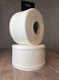 Туалетная бумага 150м