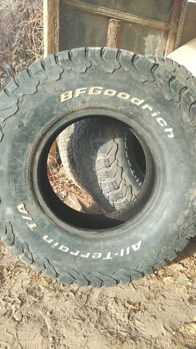 Продам или обмен на уазовские