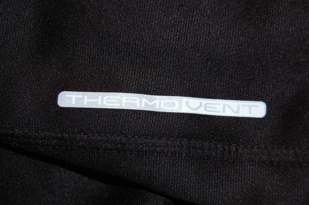 Polo Ralph Lauren Sport Thermo Vent Мъжки Суичър С Качулка Спорт L