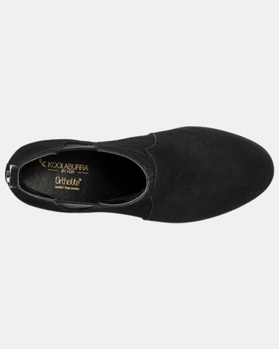 UGG Koolaburra боти