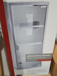 Dulap /cutie pentru medicamente
