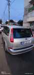 De vânzare Ford cmax