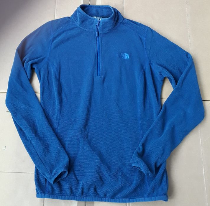 Polar the north face de dama