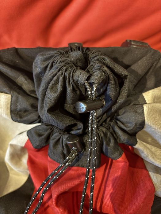 Rucsac drumetie volum 50 litri