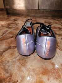 Футболни обувки Nike Mercurial
