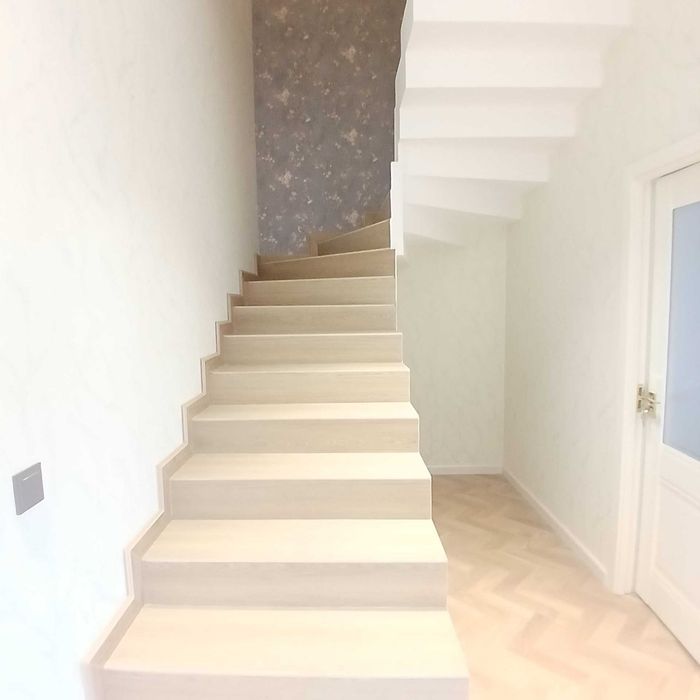 Шикарный Дом Самарканд Дарвоза 6комн 1.3сот