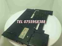 Capac Baza Lenovo T61 Ibm Thinkpad 42w2523