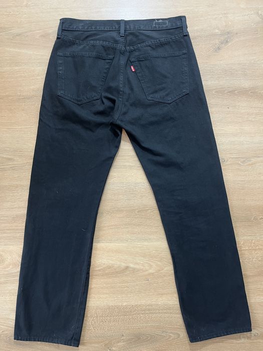 Levis мъжки дънки размер W33