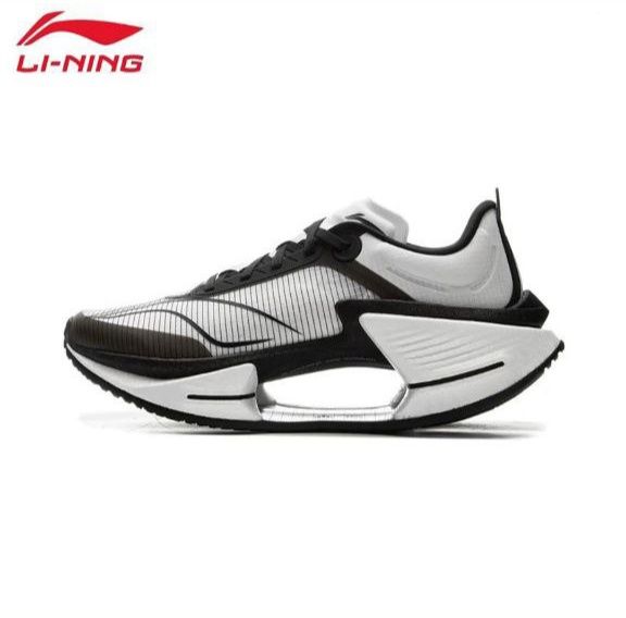 Кроссовки мужские Li-Ning оригинальные