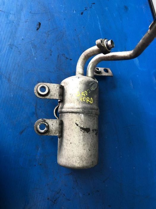 filtru aer 1.6 tdci ford focus 2