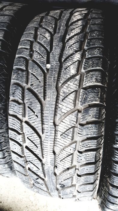 265/60/18,255/60/18,cooper,10mm,dot 3414,top