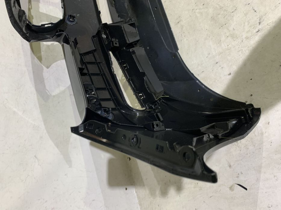 Bara fata BMW Seria 6 F06, F12, F13, 2010, 2011, 2012, 2013, 2014, 2015, 2016, cod origine OE 51117211491.