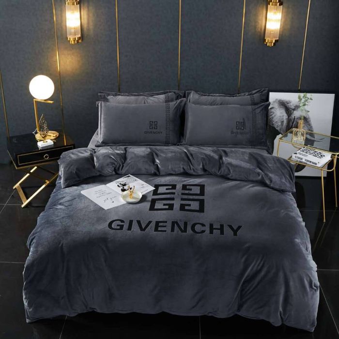 Зимний комплект отличное качество