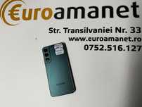 Samsung Galaxy S22, 128GB, 8GB RAM -T-