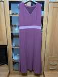Rochie de seara evenimente