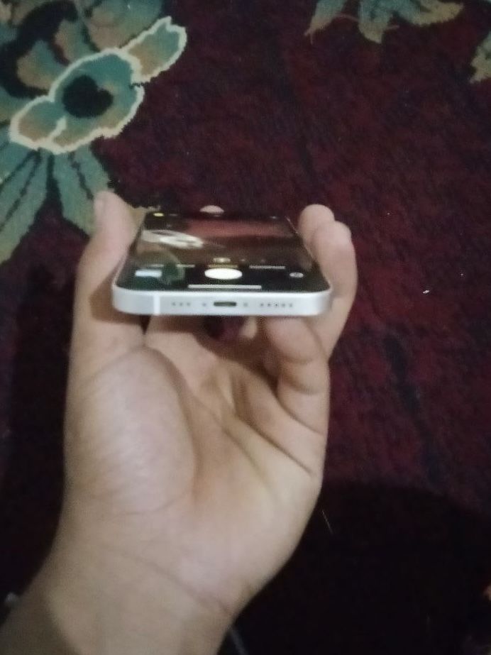 iPhone 12 / 11 pro max bilan abmen