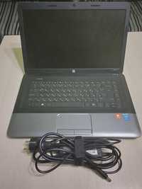 Продавам лаптоп HP 2504G  (M9S73EA)