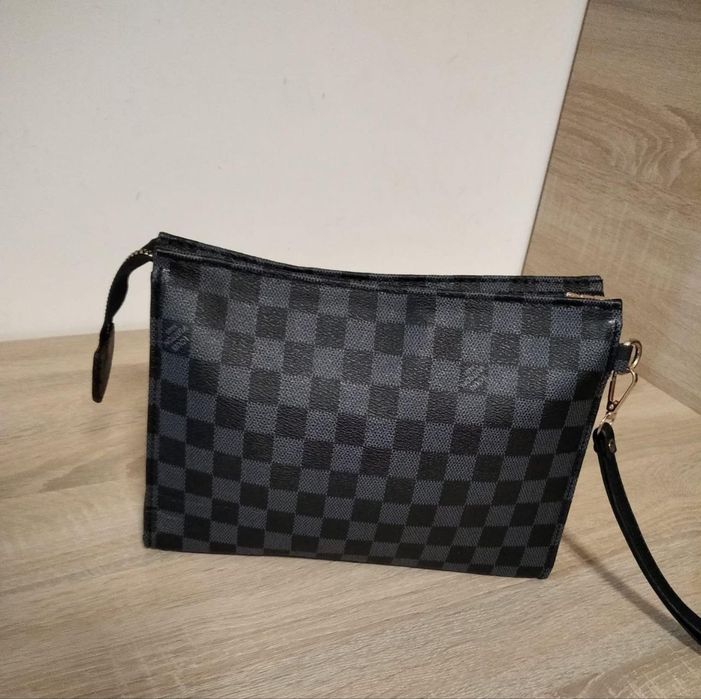 Borseta pentru bărbați