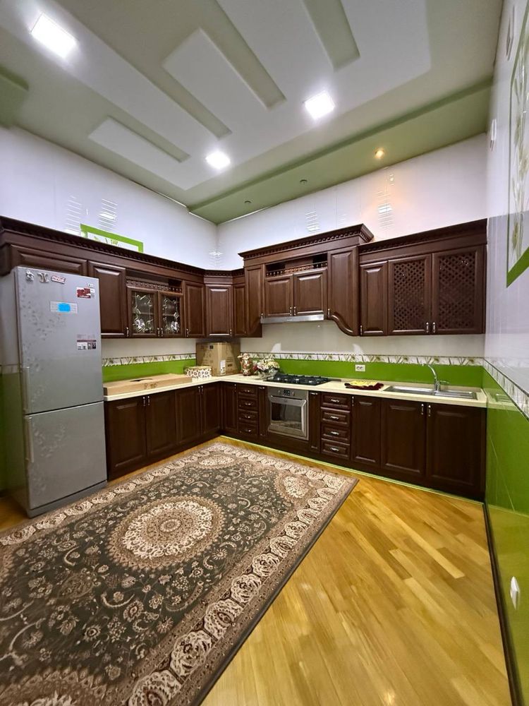 Геофизика мирзо улугбек район 8 сотьх 2000$
