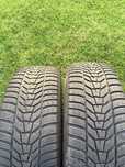 Anvelope Hankook 235/60/R18 de vanzare