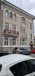 Apartament 3 camere decomandat  Hala Traian