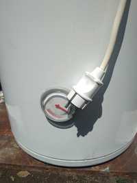 Boiler electric apa