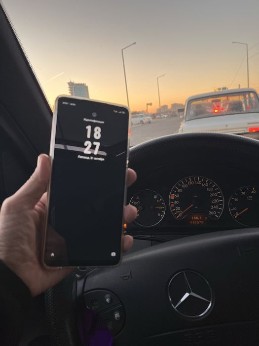 Продается Zte Blade A36