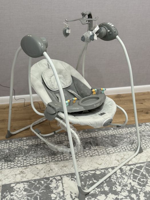 Качели Lorelli Tango