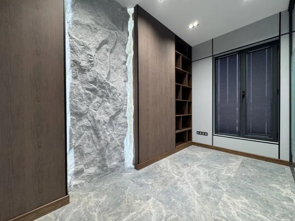 Аренда офиса на Дархане. Старт. 130 м²