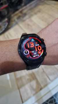 Xiaomi watch s1 часы