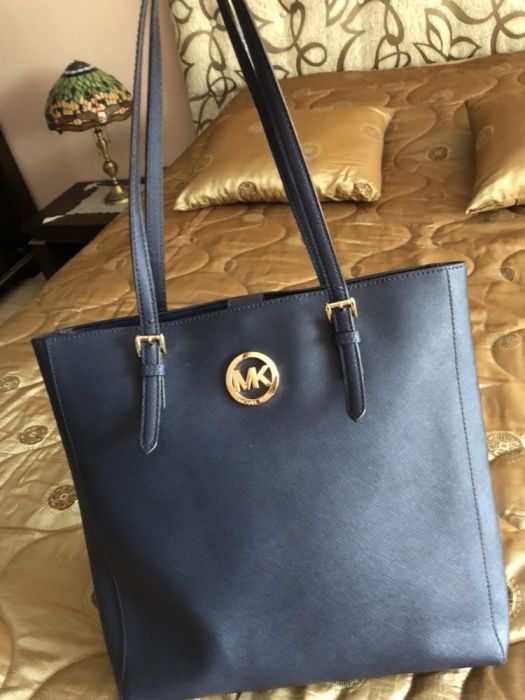 Geanta Michael Kors originala 100%