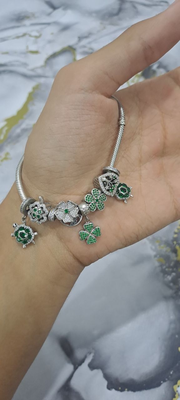 pandora Braslet original
