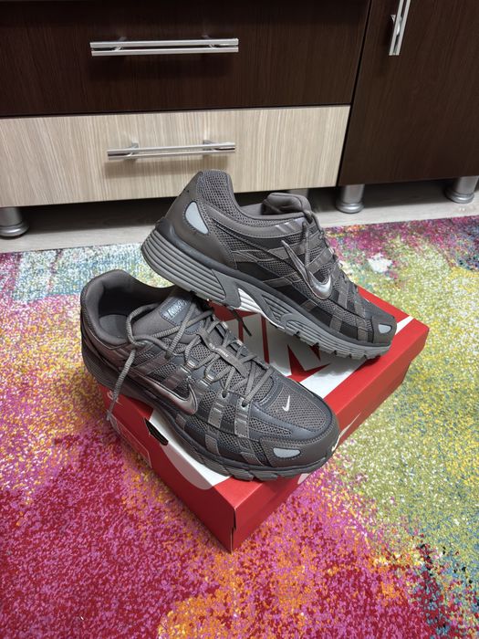 Nike P-6000 marimea 46