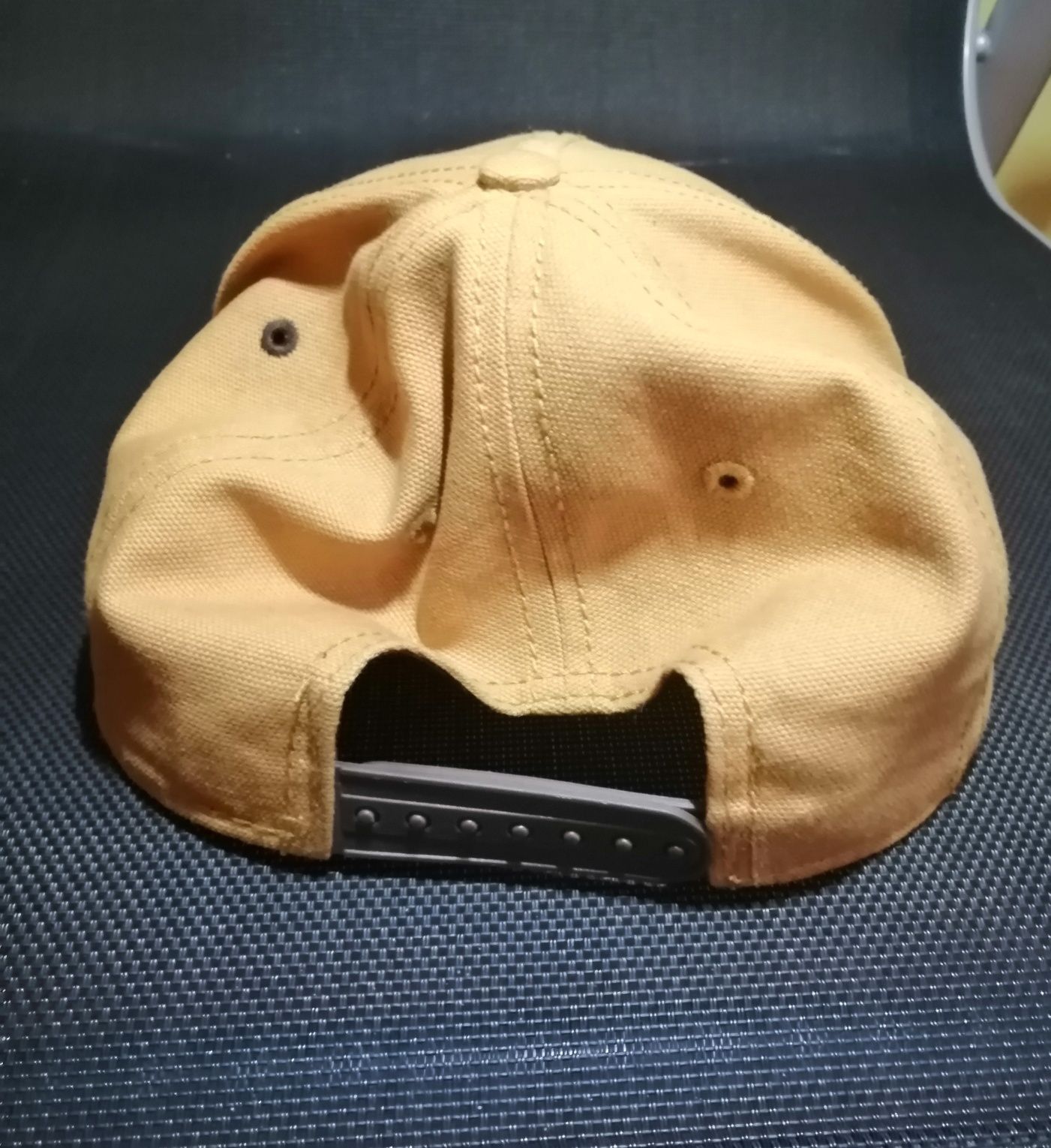 NFL MLB Шапка Timberland и New Era  NFL