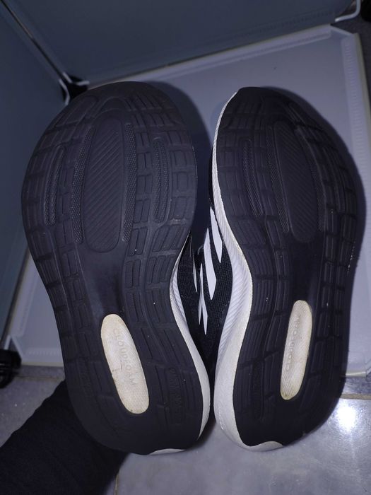 Детски обувки Adidas