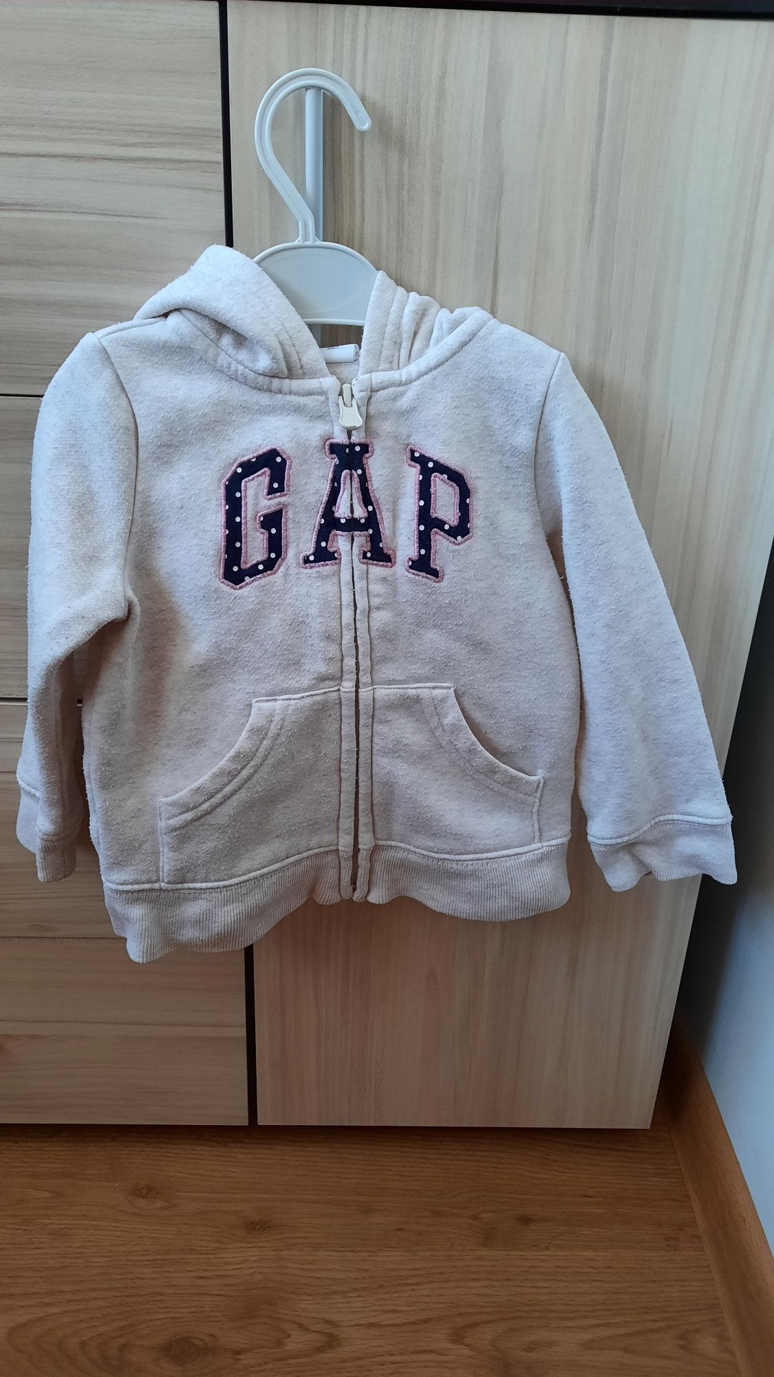 Суитчер на GAP baby