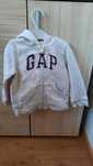 Суитчер на GAP baby