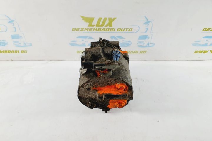 Compresor clima ac 2.0 D akc200a221 Mitsubishi Outlander 2  [din 2005 pana  2009] seria