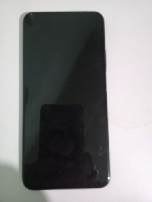 Продам телефон рабочий.