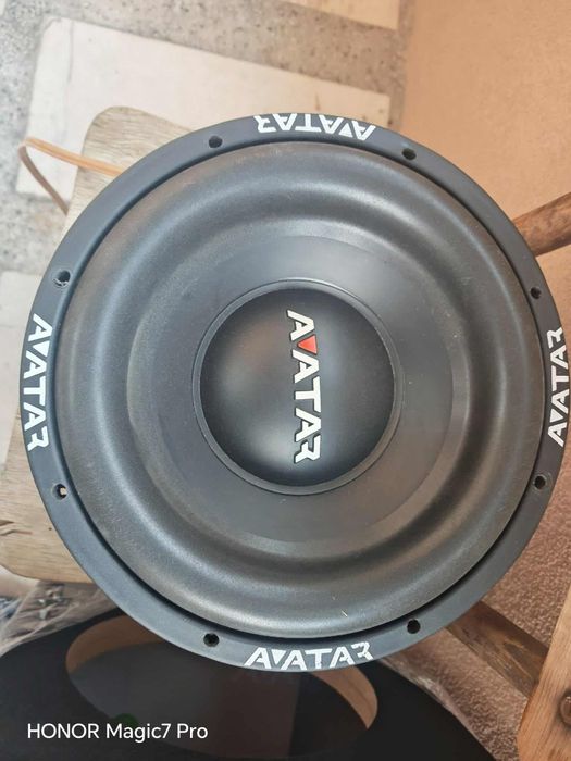 Apocalypse aad 2900.1 D